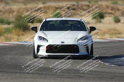 media/Oct-04-2025-OnGrid (Sat) [[44bd565ffa]]/Blue Group/Sunrise/